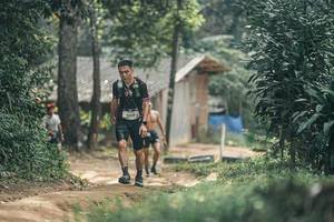 BIB: 
                            <button type="button" onclick="openModal(25624214)" class="btn btn-primary btn-sm float-right btn-popup" data-toggle="modal" data-target=".modal-high-quality">
                        <i class="fas fa-shopping-cart"></i> Add to Cart
                    </button>
                                            <button type="button" onclick="isThisMe(25624214, true)" class="btn btn-success btn-sm float-right btn-popup btn-isme hidden" data-toggle="tooltip" data-placement="bottom" title="นี่คือรูปของคุณใช่ไหม คลิกที่นี่เพื่อเอาเข้าอัลบั้ม">
                        <i class="fas fa-plus"></i> Add to album
                    </button>
                    <button type="button" onclick="isThisMe(25624214, false)" class="btn btn-warning btn-sm float-right btn-popup btn-isnotme hidden">
                        <i class="fas fa-ban"></i> Remove from album
                    </button>